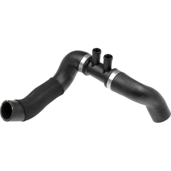 SOĞUTMA HORTUMU TOURAN/PASSAT/GOLF VI/JETTA III 09>15